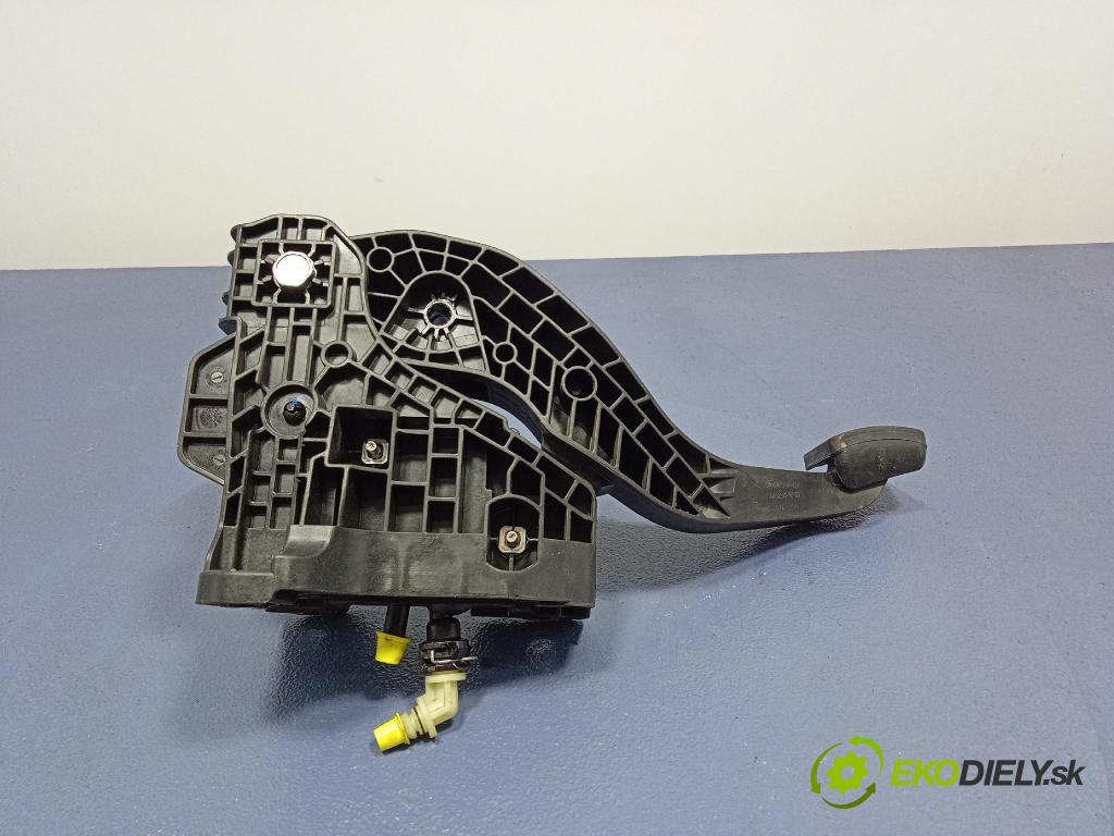 Kia Sportage 2022 pedále 32802-N7120