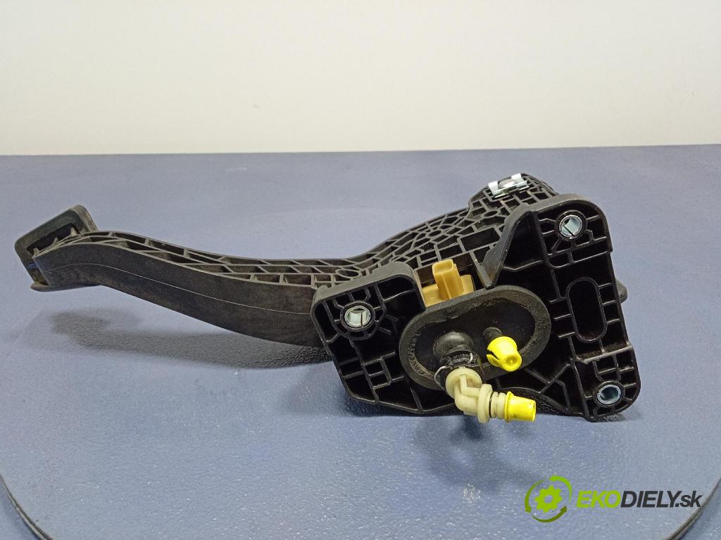 Kia Sportage 2022 pedále 32802-N7120