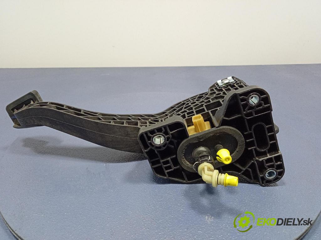 Kia Sportage 2022 pedále 32802-N7120