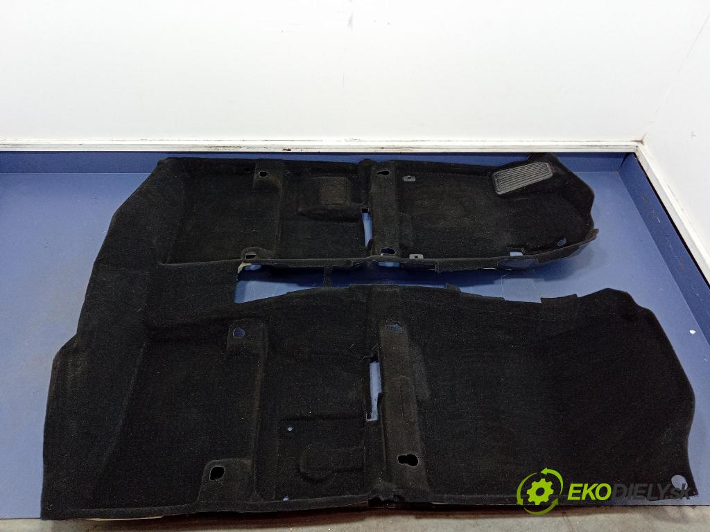 Kia Sportage 2022 koberec do auta 84260R2000