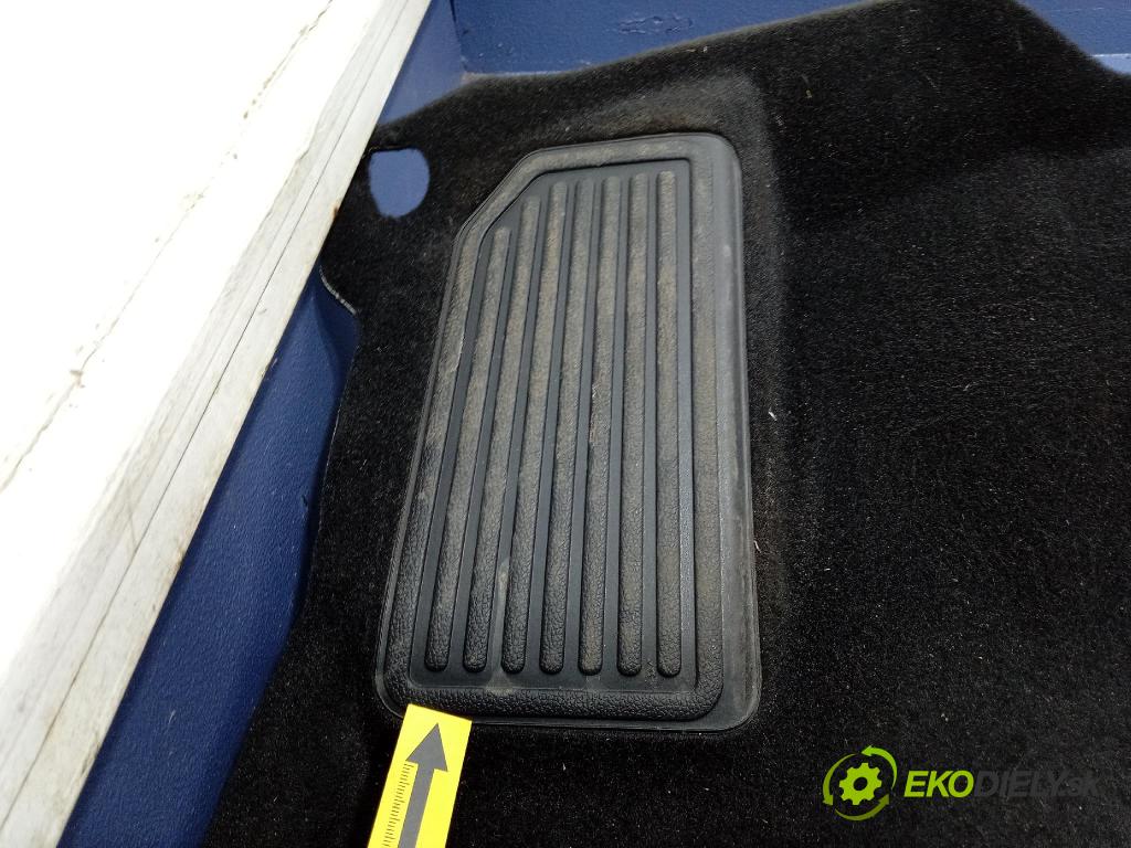 Kia Sportage 2022 koberec do auta 84260R2000