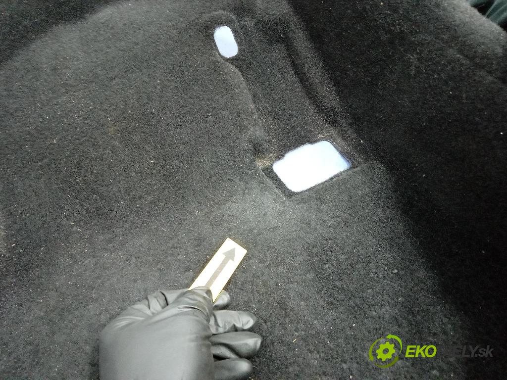 Kia Sportage 2022 koberec do auta 84260R2000