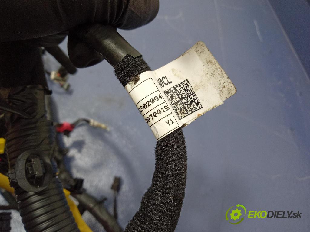 Kia Sportage 2022 inštalácia Elektrický: 91710-R2010