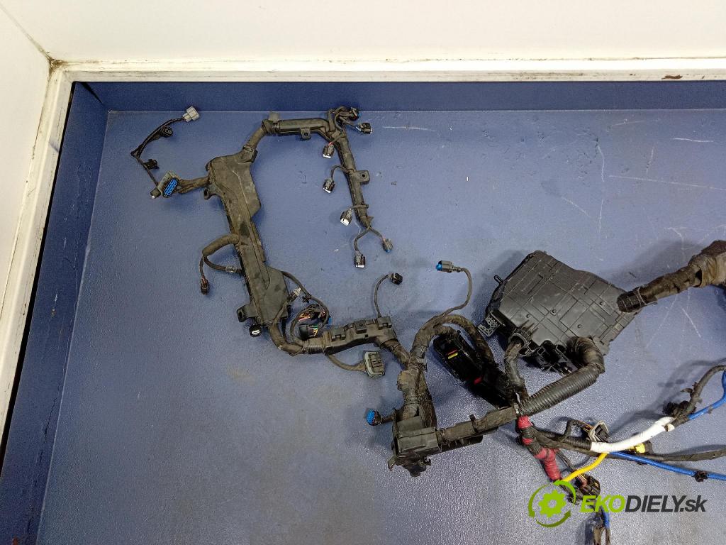 Kia Sportage 2022 inštalácia Elektrický: 914A5N9000