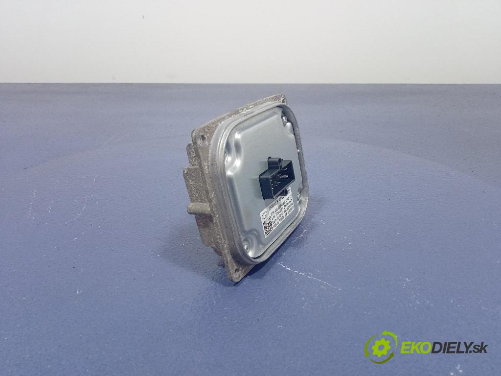 Opel Astra 2019 střídač: 39055760