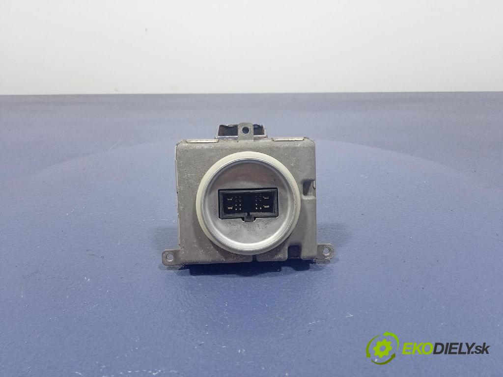 Opel Astra 2019 střídač: 39077813