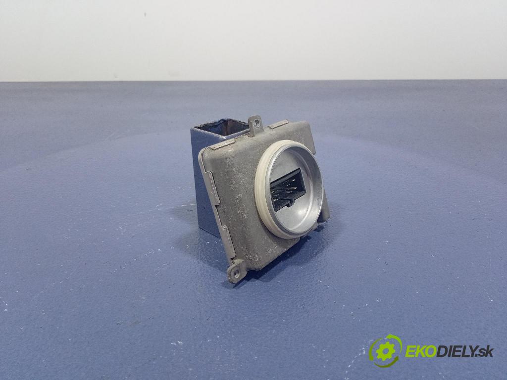 Opel Astra 2019 střídač: 39077813