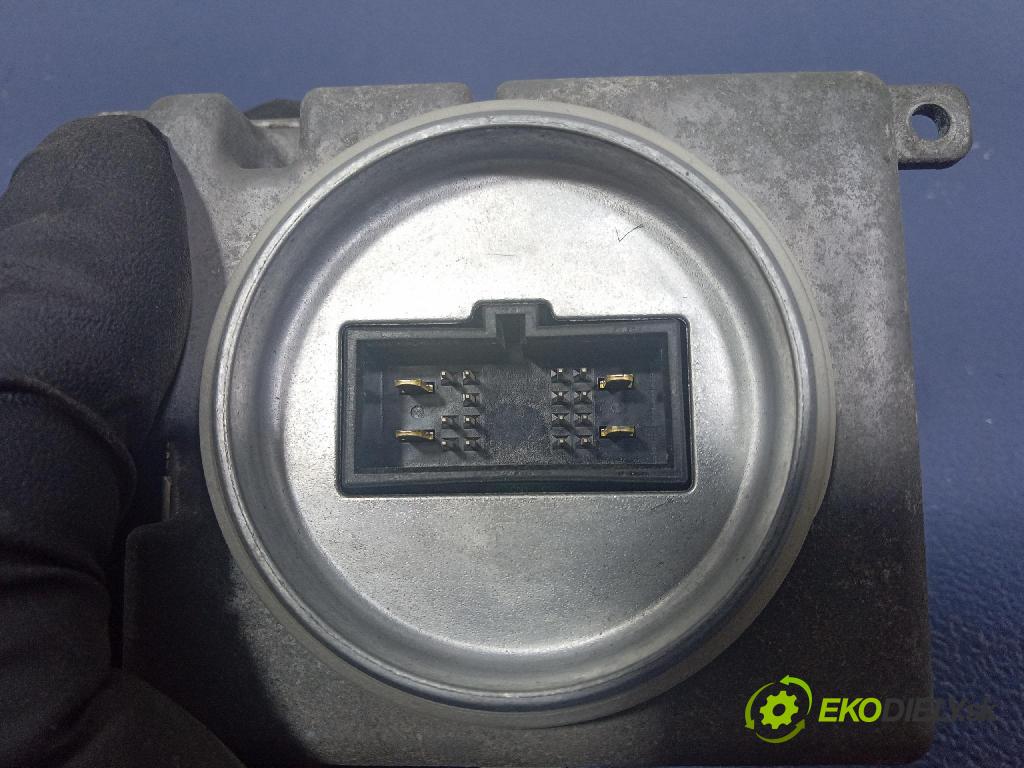 Opel Astra 2019 měnič 39077813