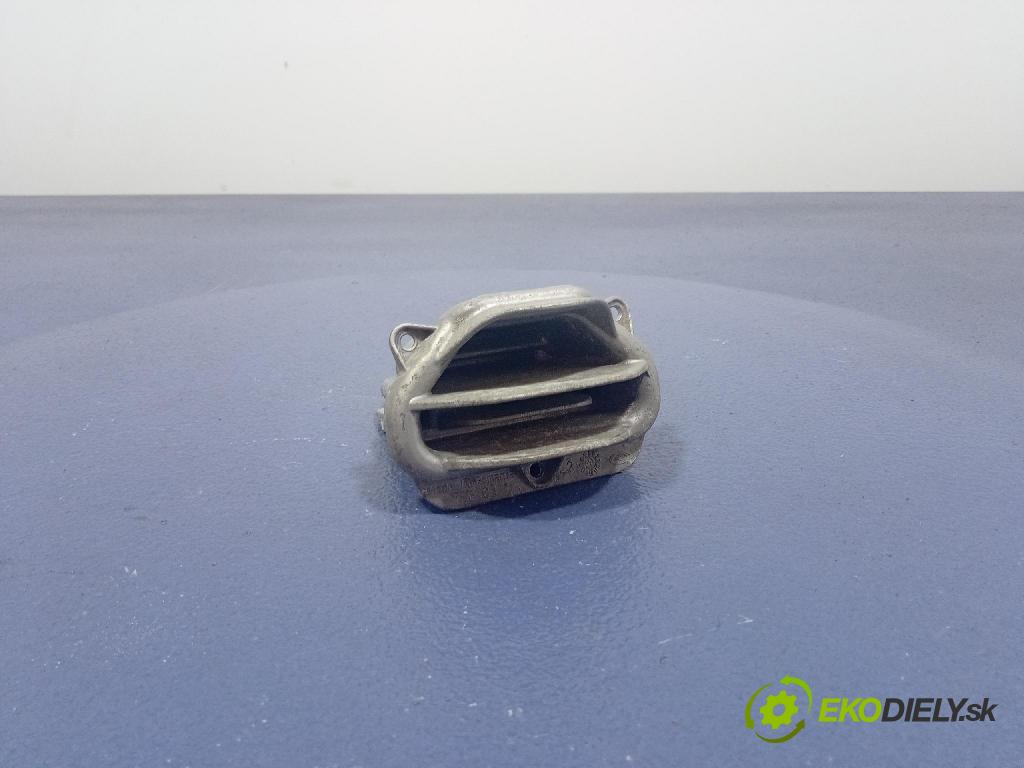 Opel Astra 2019 měnič 796.03.113.99