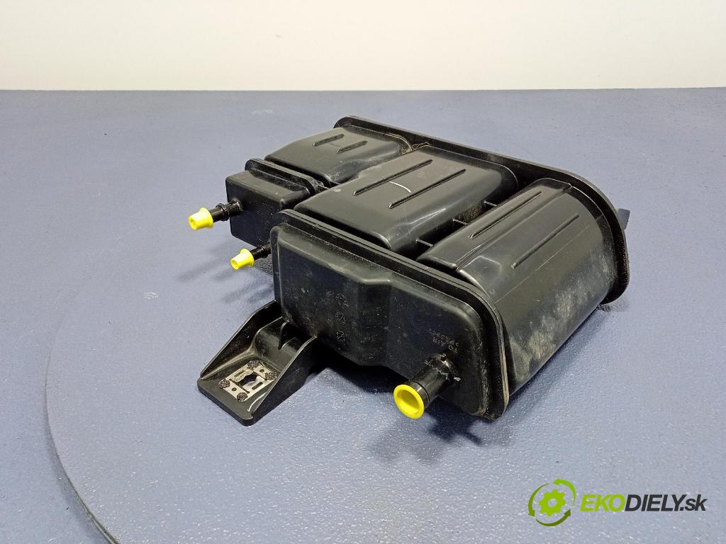 Kia Sportage 2022 Nádrž: Uhlík: Aktívny: 31420N7000