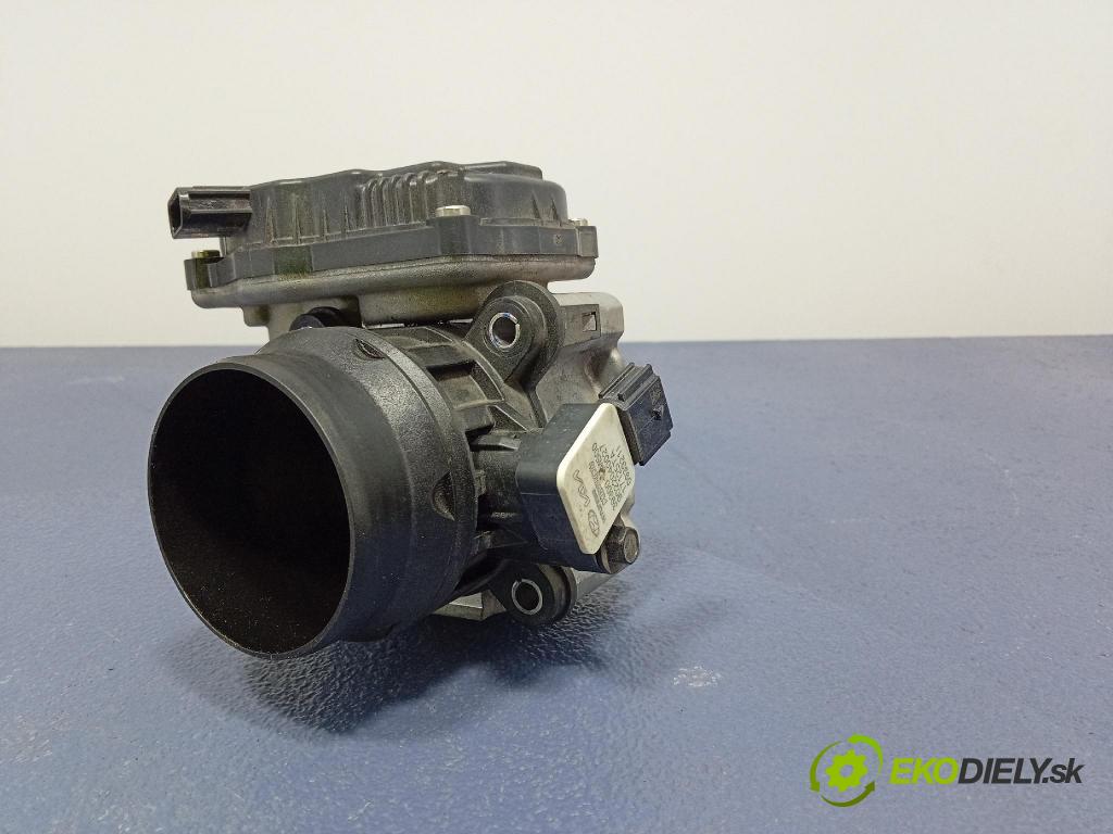 Kia Sportage 2022 klapka 351002M417