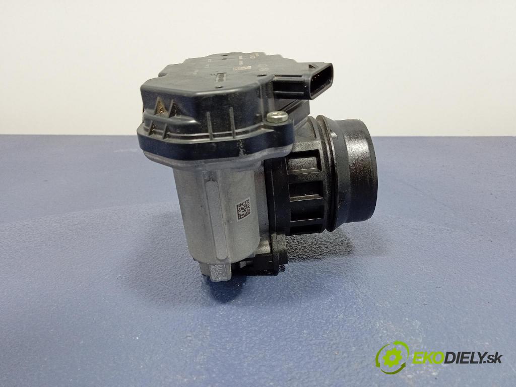 Kia Sportage 2022 klapka 351002M417