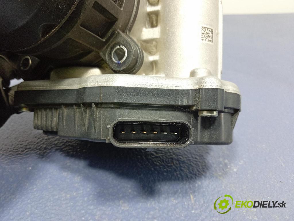 Kia Sportage 2022 klapka 351002M417