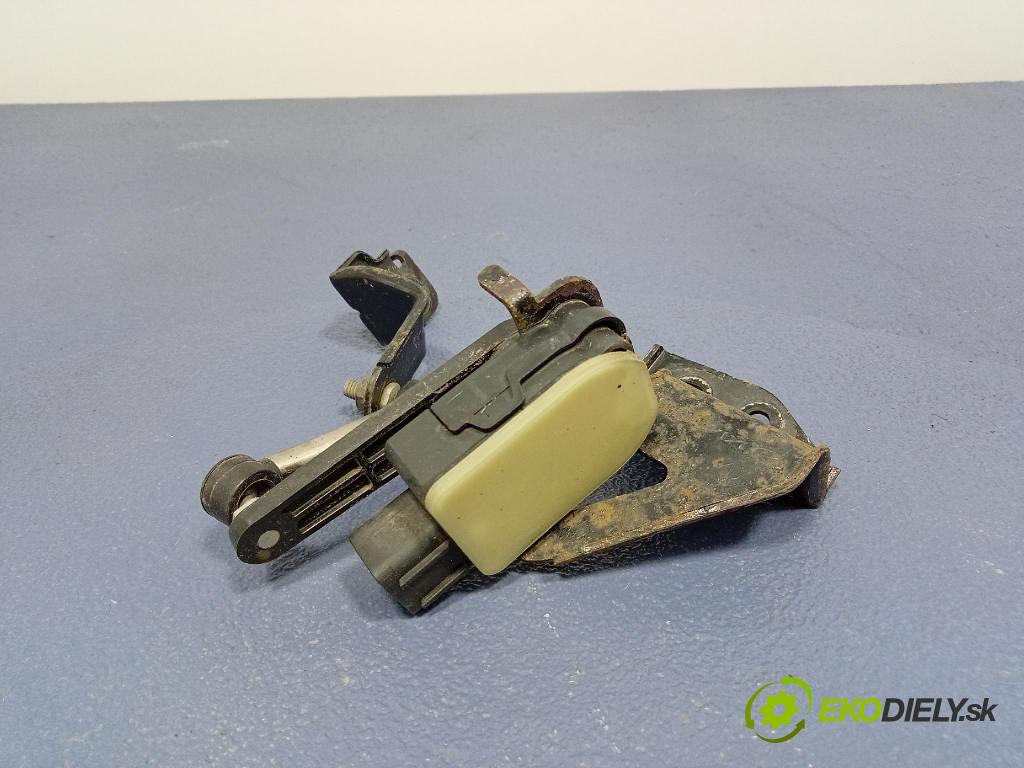 Kia Sportage 2022 snímač Světel: 92190R2000