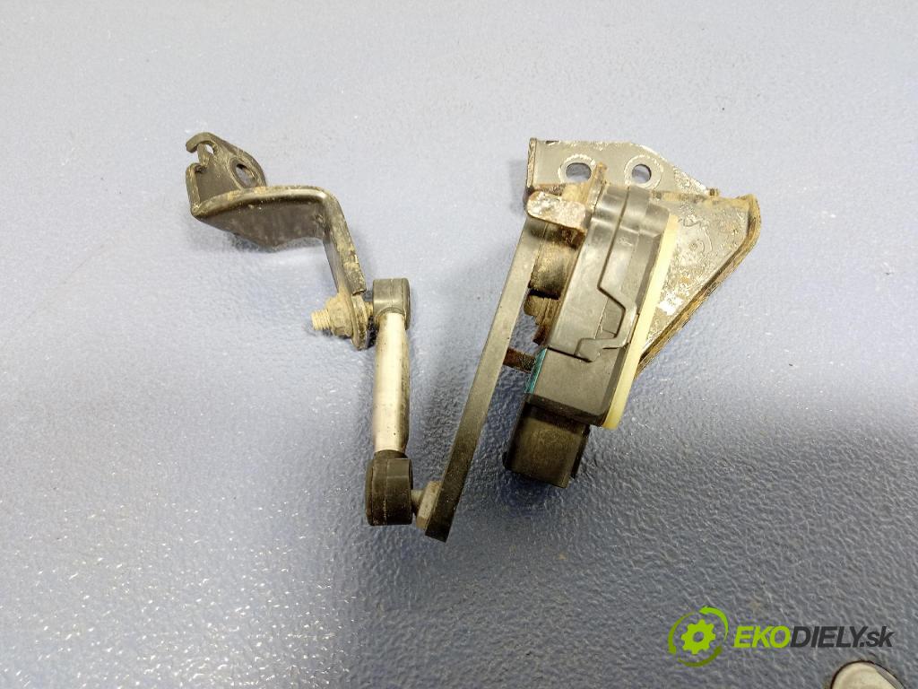 Kia Sportage 2022 snímač Světel: 92190R2000