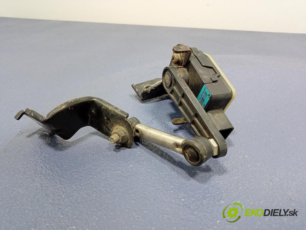 Kia Sportage 2022 snímač Světel: 92190R2000