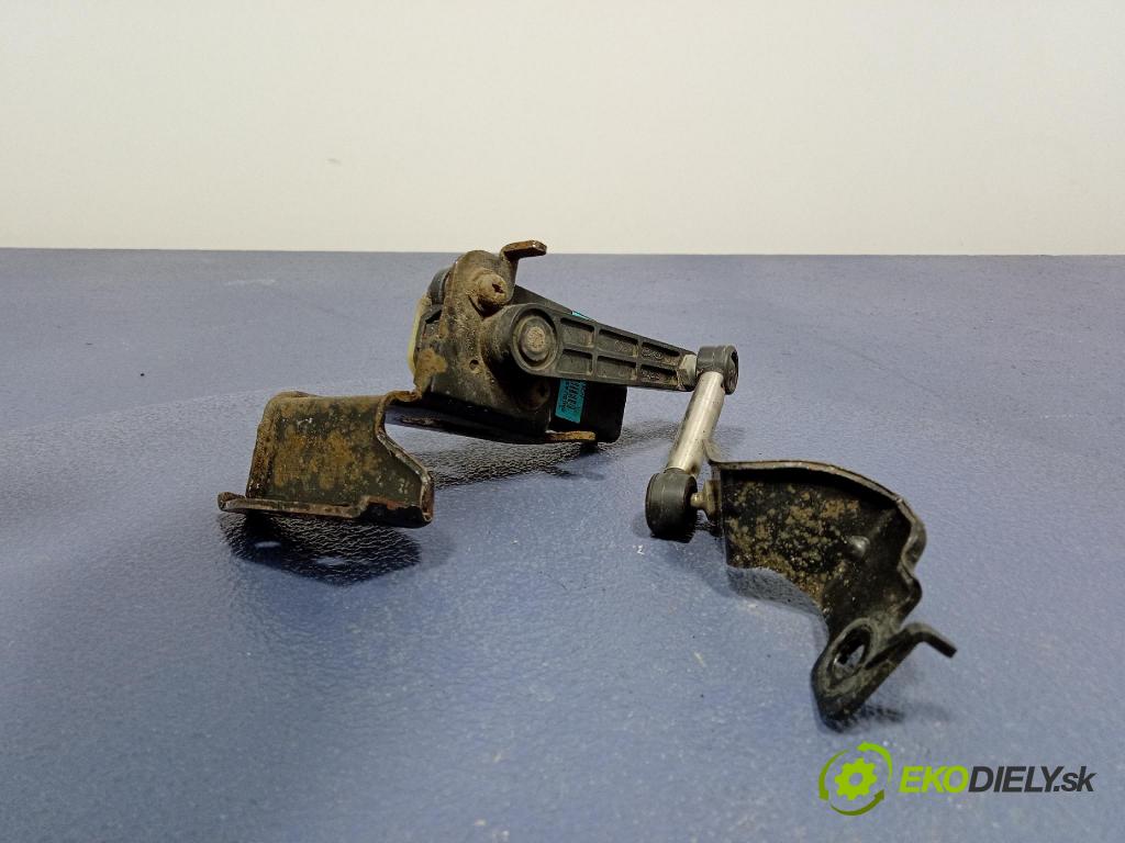 Kia Sportage 2022 snímač Světel: 92190R2000