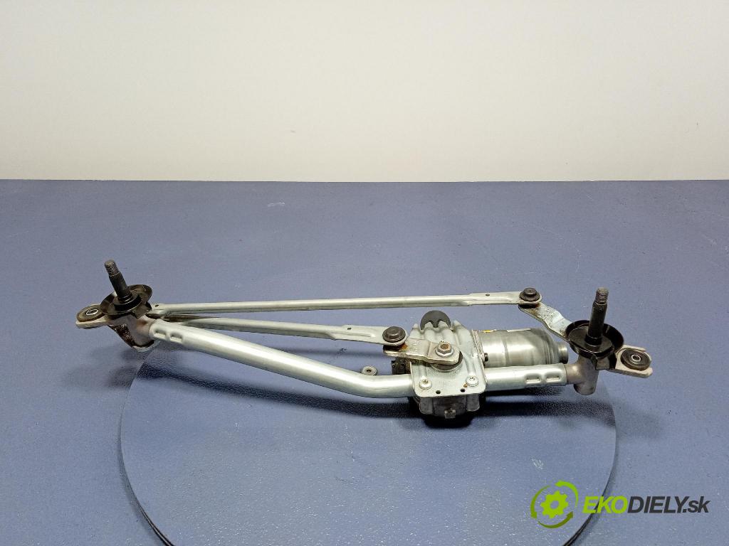 Kia Sportage 2022 mechanizmus motor: Stierače: Predné 98100P1000