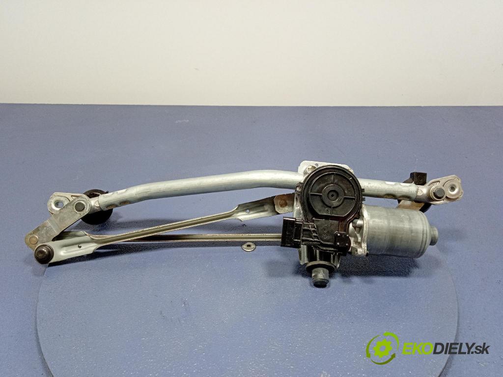 Kia Sportage 2022 mechanizmus motor: Stierače: Predné 98100P1000