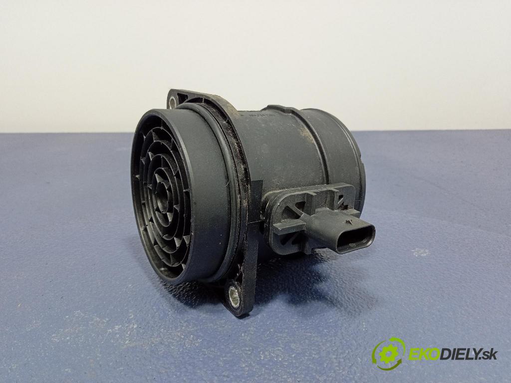 Skoda Octavia  ii lift 0 prístrojovka/ budíky 1Z0920803M