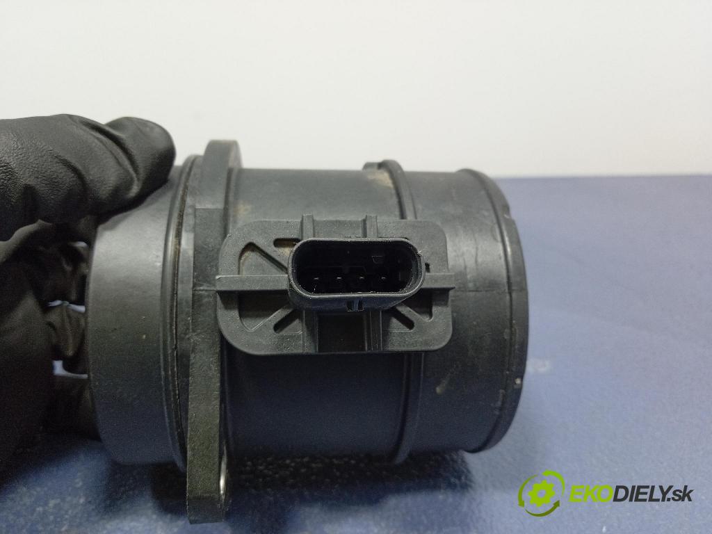 Skoda Octavia  ii lift 0 prístrojovka/ budíky 1Z0920803M