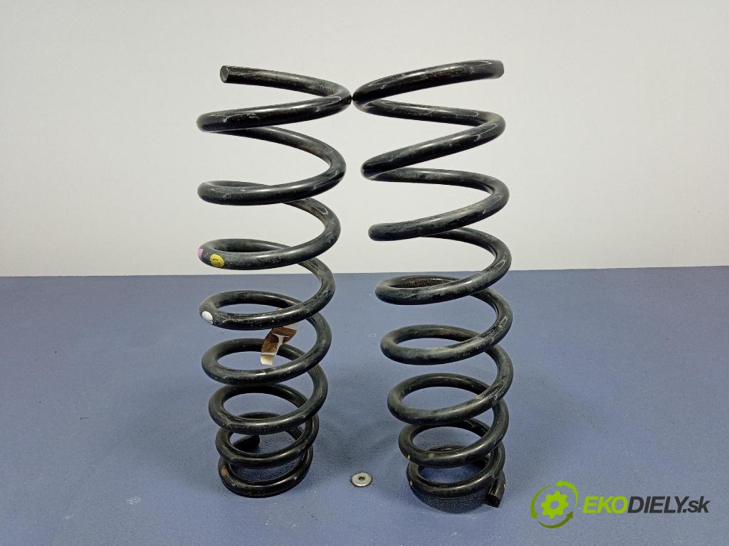 Kia Sportage 2022 pružina zad 55330R2CA0