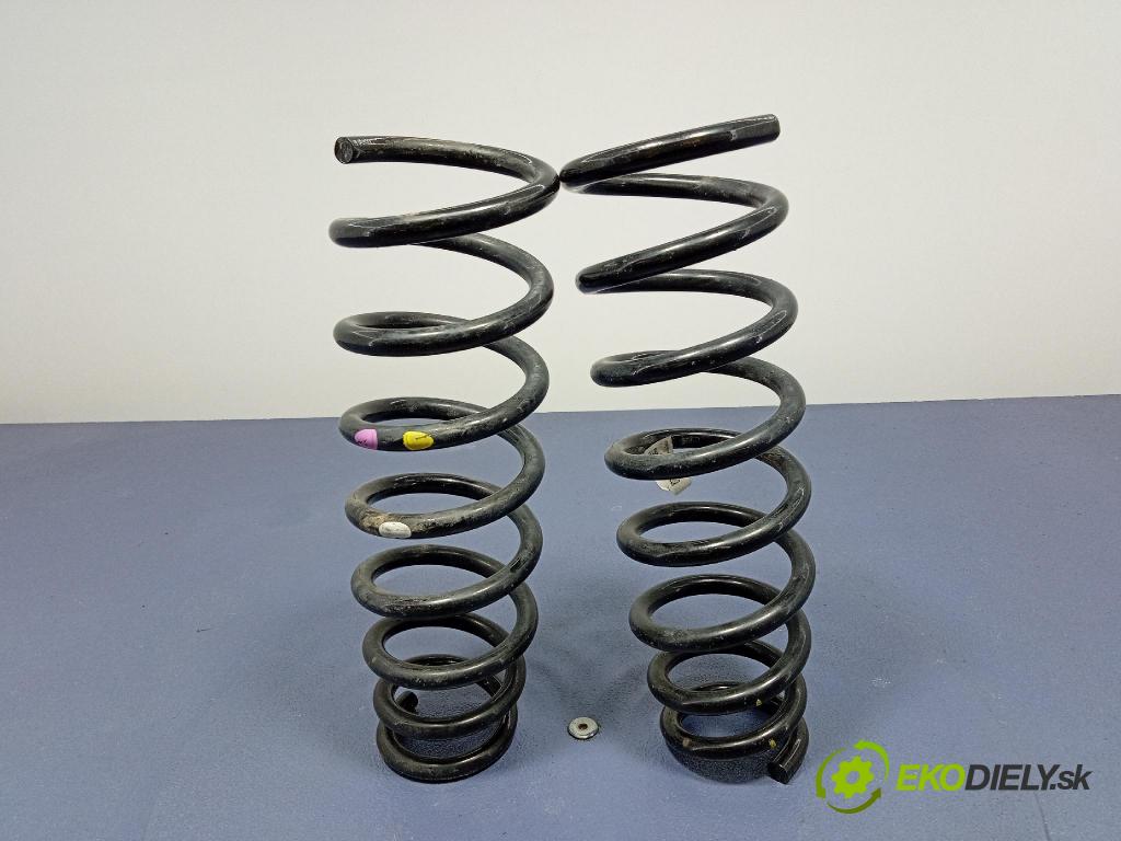 Kia Sportage 2022 pružina zad 55330R2CA0