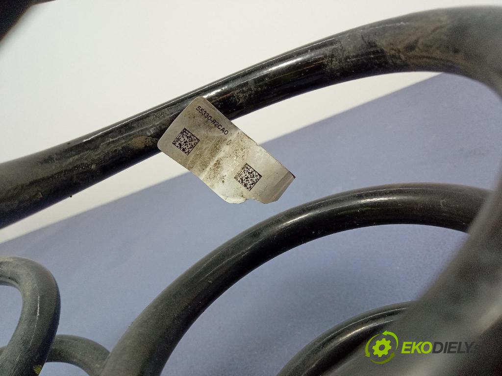 Kia Sportage 2022 pružina zad 55330R2CA0