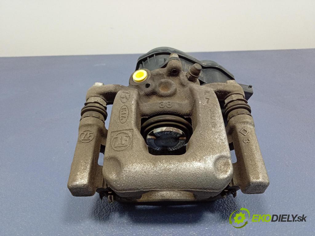 Kia Sportage 2022 brzdič brzdový zad v pravo: 58230N7600