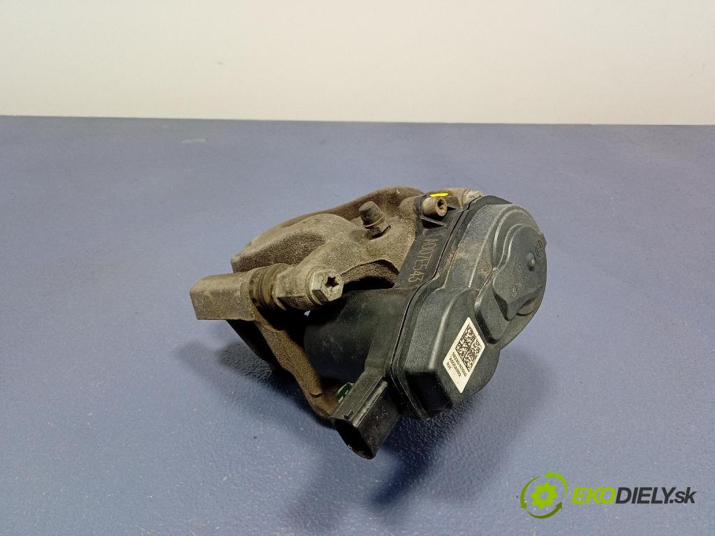 Kia Sportage 2022 brzdič brzdový zad v pravo: 58230N7600