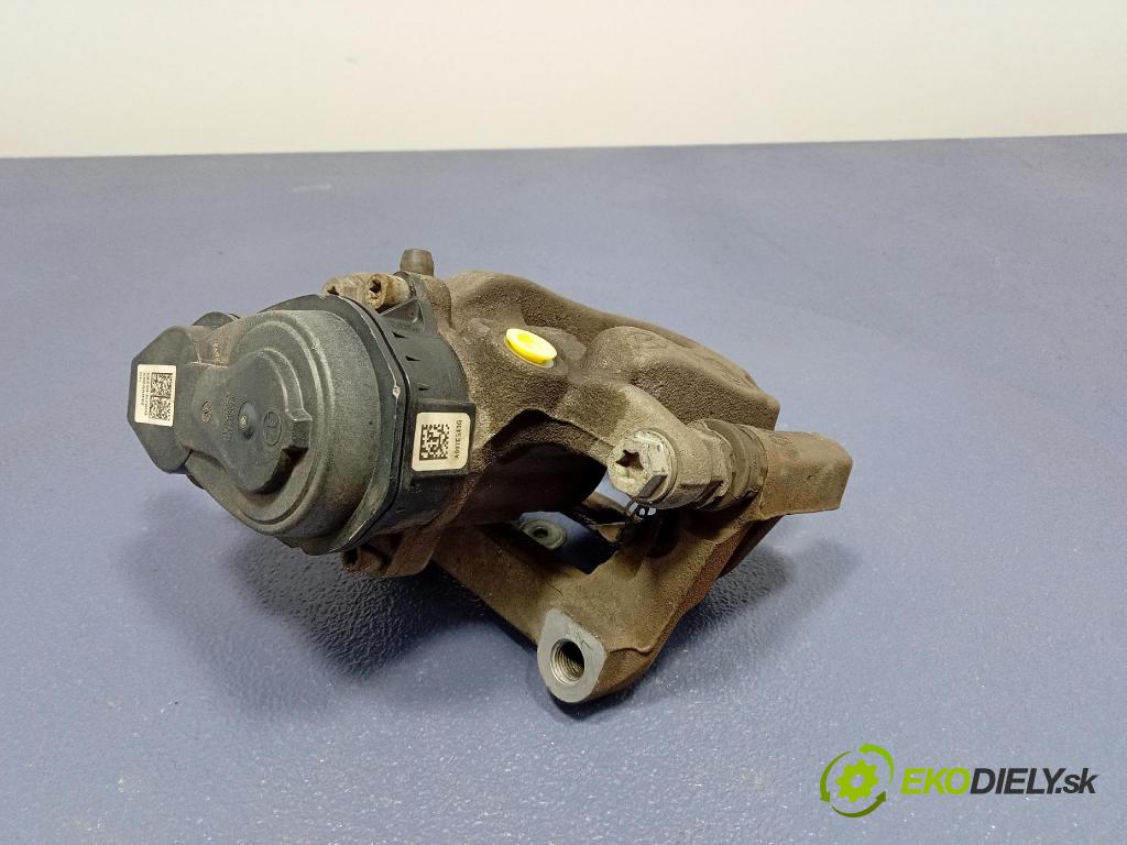 Kia Sportage 2022 brzdič brzdový zad v pravo: 58230N7600