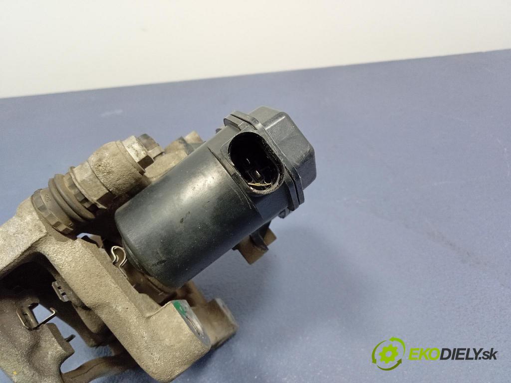 Kia Sportage 2022 brzdič brzdový zad v pravo: 58230N7600