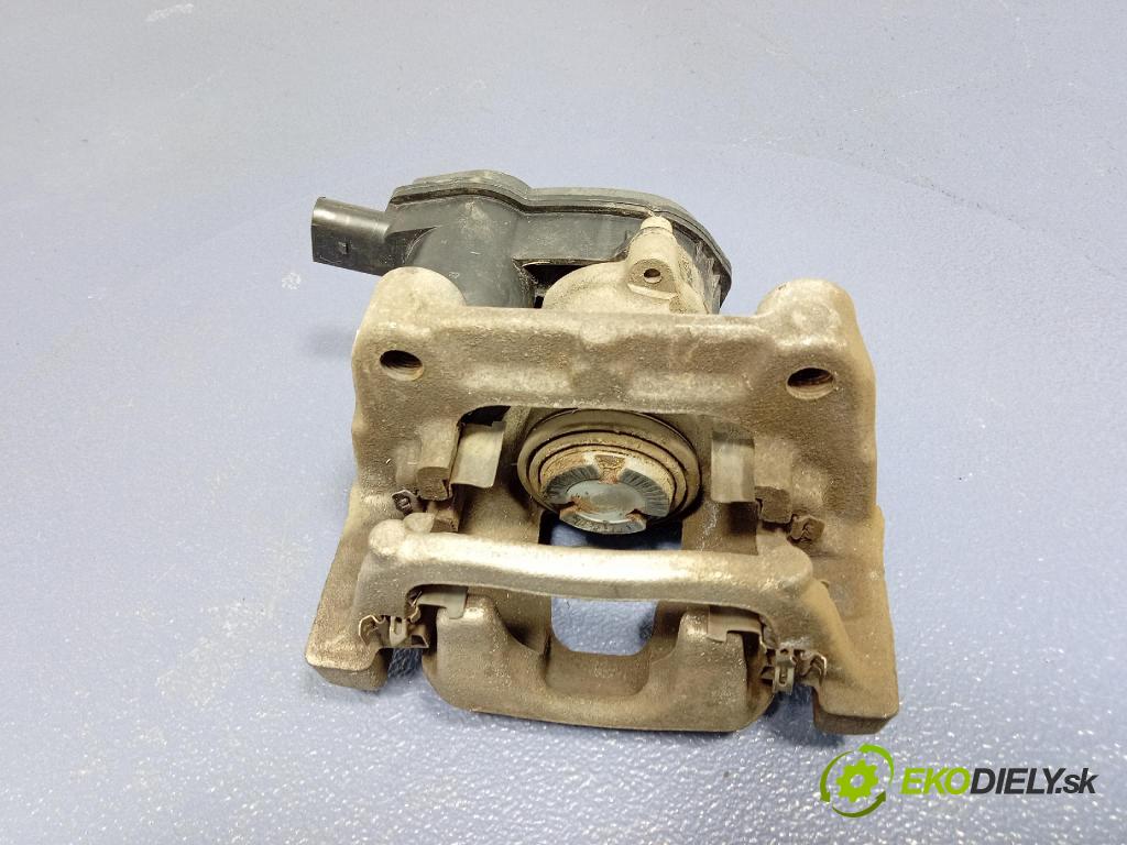 Kia Sportage 2022 brzdič brzdový zad v pravo: 58230N7600