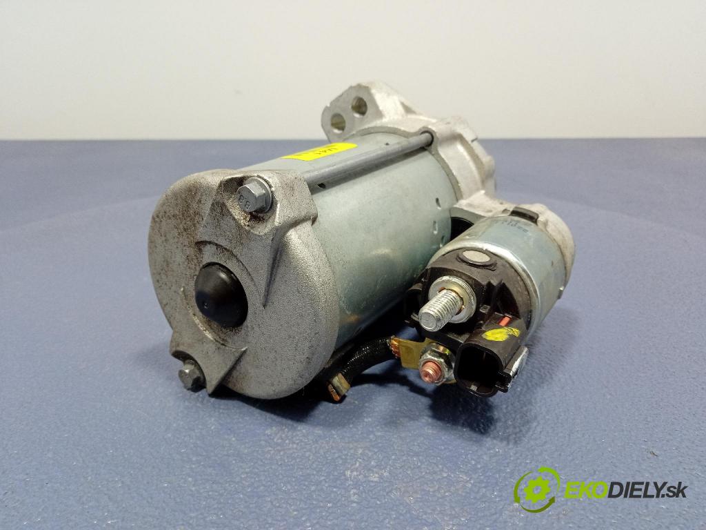 Kia Sportage 2022 štartér 361002M417