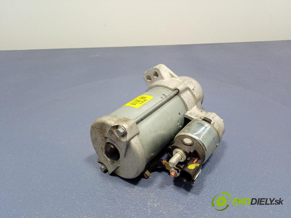 Kia Sportage 2022 štartér 361002M417