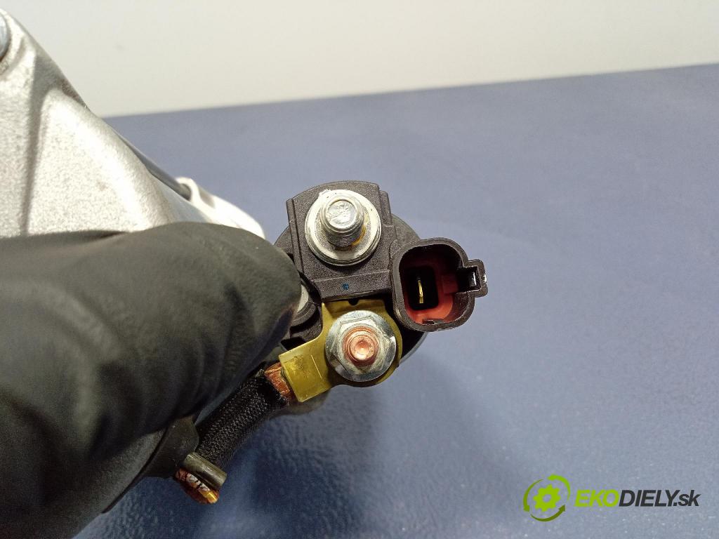 Kia Sportage 2022 štartér 361002M417