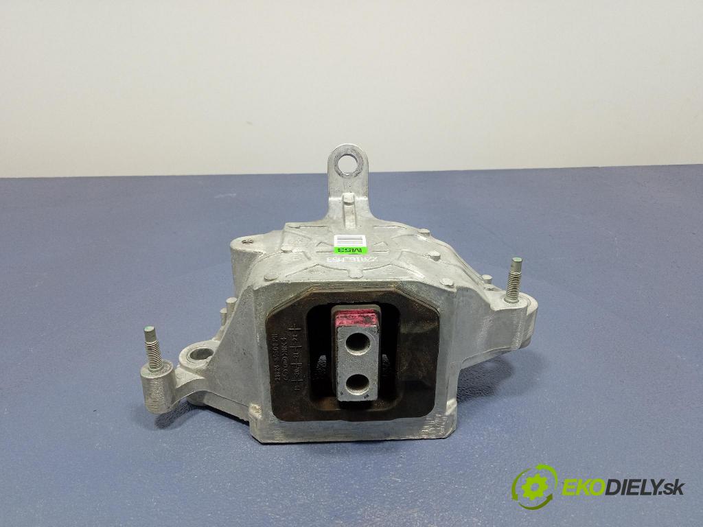 Kia Sportage 2022 airbag / držiak skrine 21824N9500