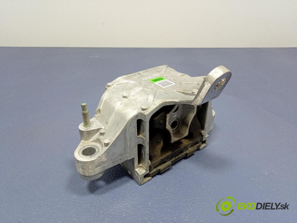 Kia Sportage 2022 airbag / držiak skrine 21824N9500