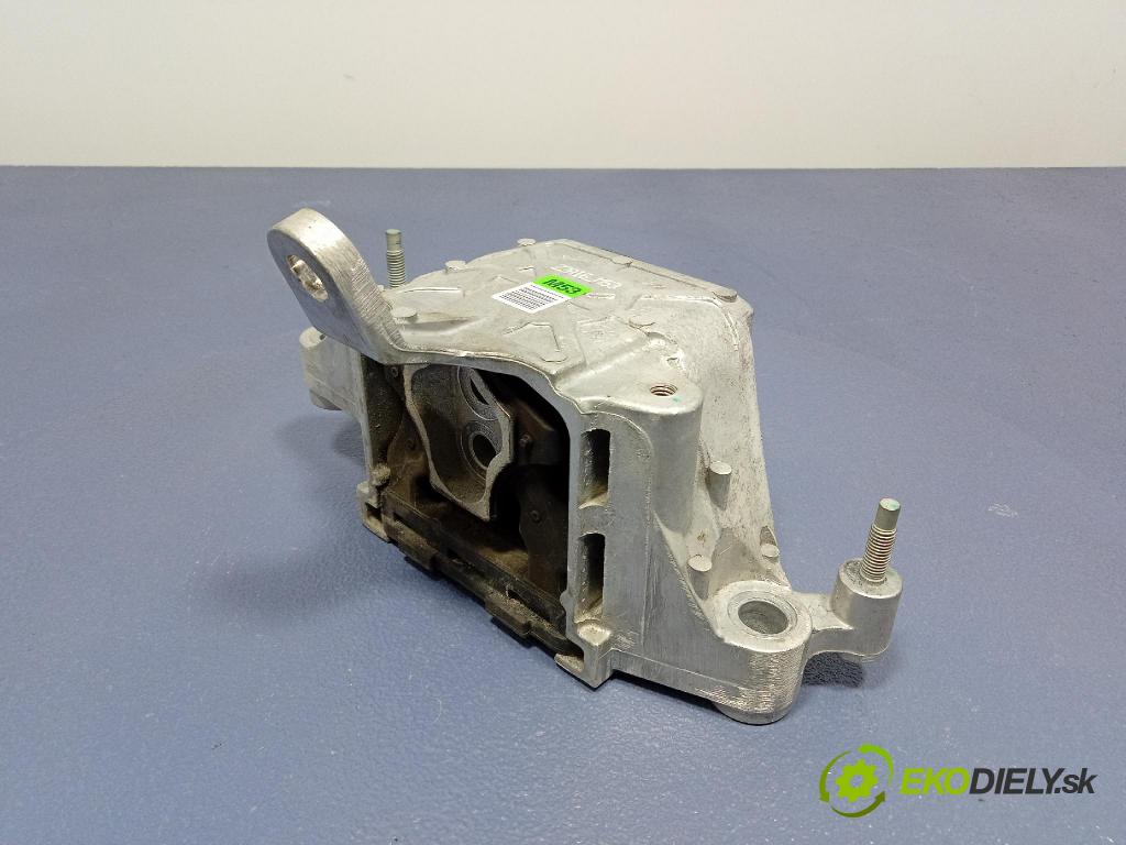 Kia Sportage 2022 airbag / držiak skrine 21824N9500