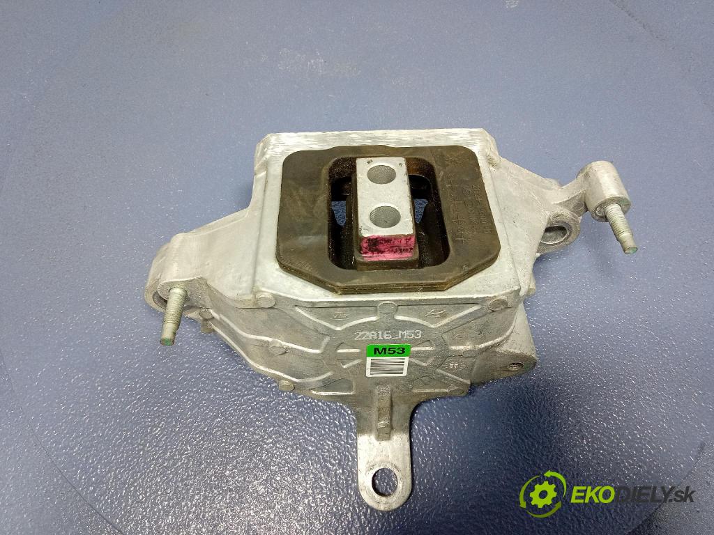 Kia Sportage 2022 airbag / držiak skrine 21824N9500