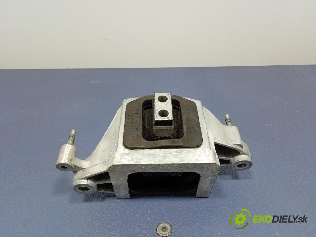 Kia Sportage 2022 airbag / držiak skrine 21824N9500