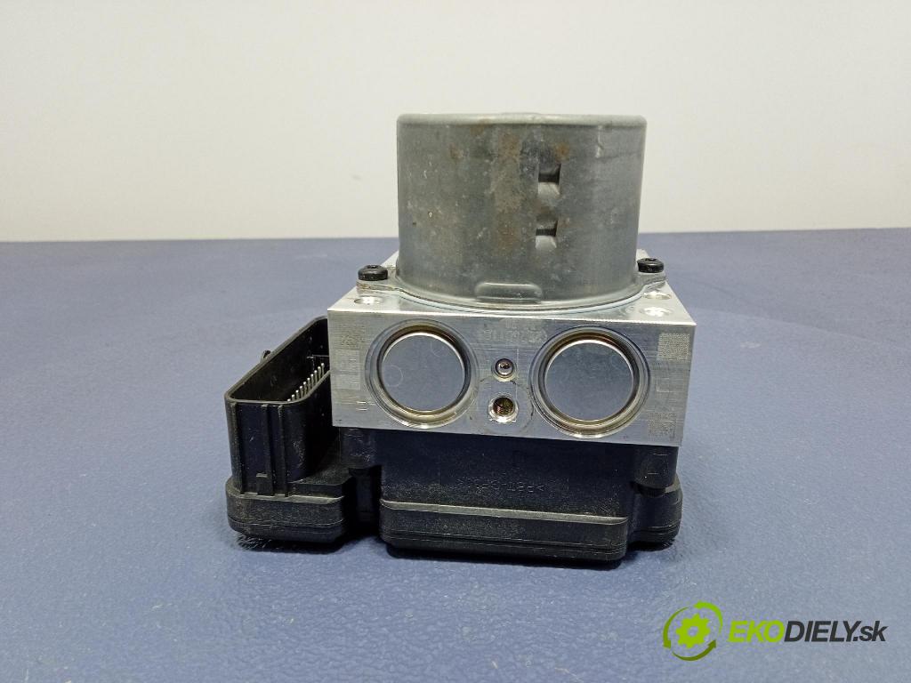 Kia Sportage 2022 čerpadlo ABS x 58910R2030