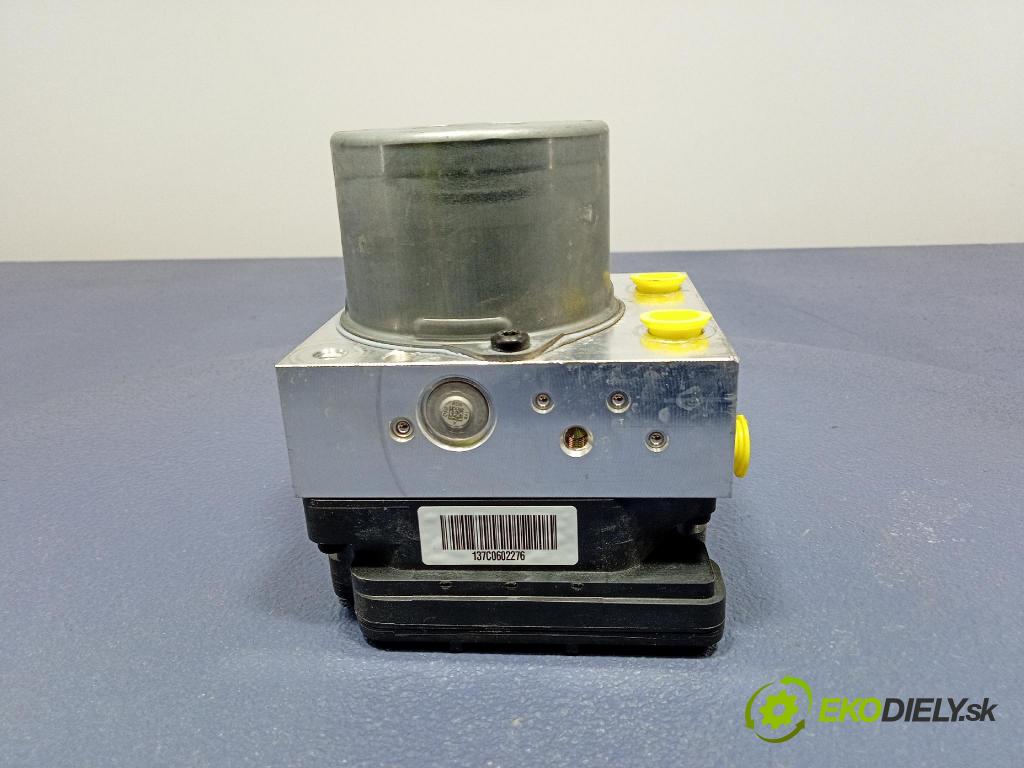 Kia Sportage 2022 čerpadlo ABS x 58910R2030