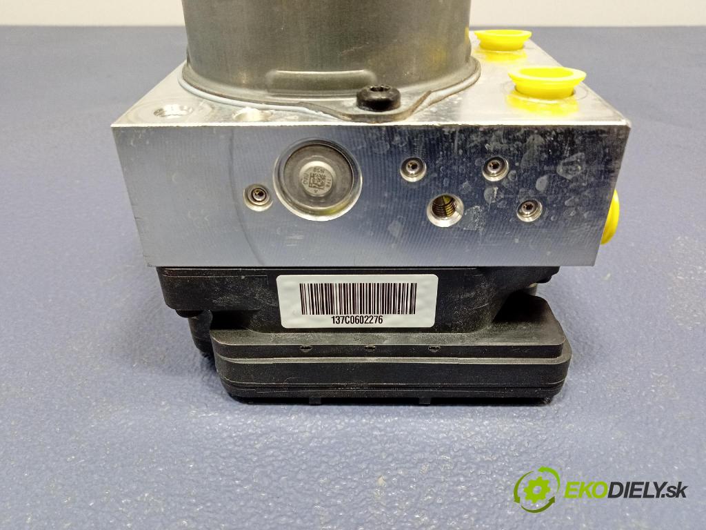 Kia Sportage 2022 čerpadlo ABS x 58910R2030