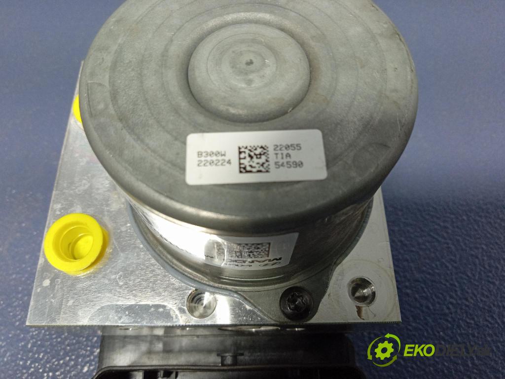 Kia Sportage 2022 čerpadlo ABS x 58910R2030