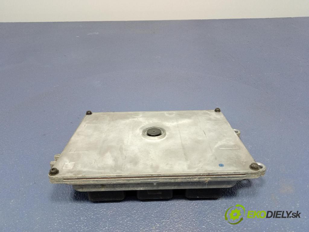 Honda Cr-v 2016 riadiaca jednotka Motor: 37820-R6A-G61