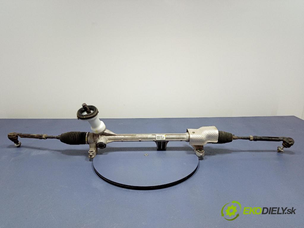 Kia Sportage 2022 Ozubené kolo: volant 56500N7000