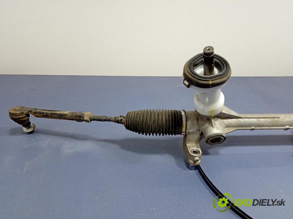 Kia Sportage 2022 Ozubené kolo: volant 56500N7000