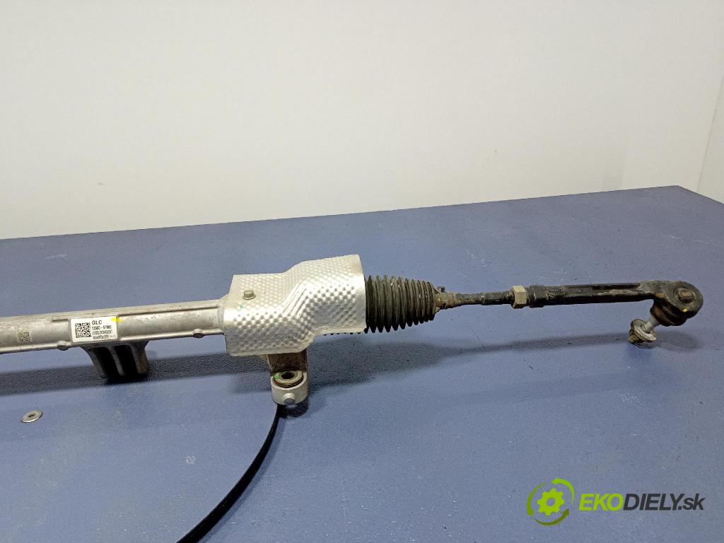 Kia Sportage 2022 Ozubené kolo: volant 56500N7000