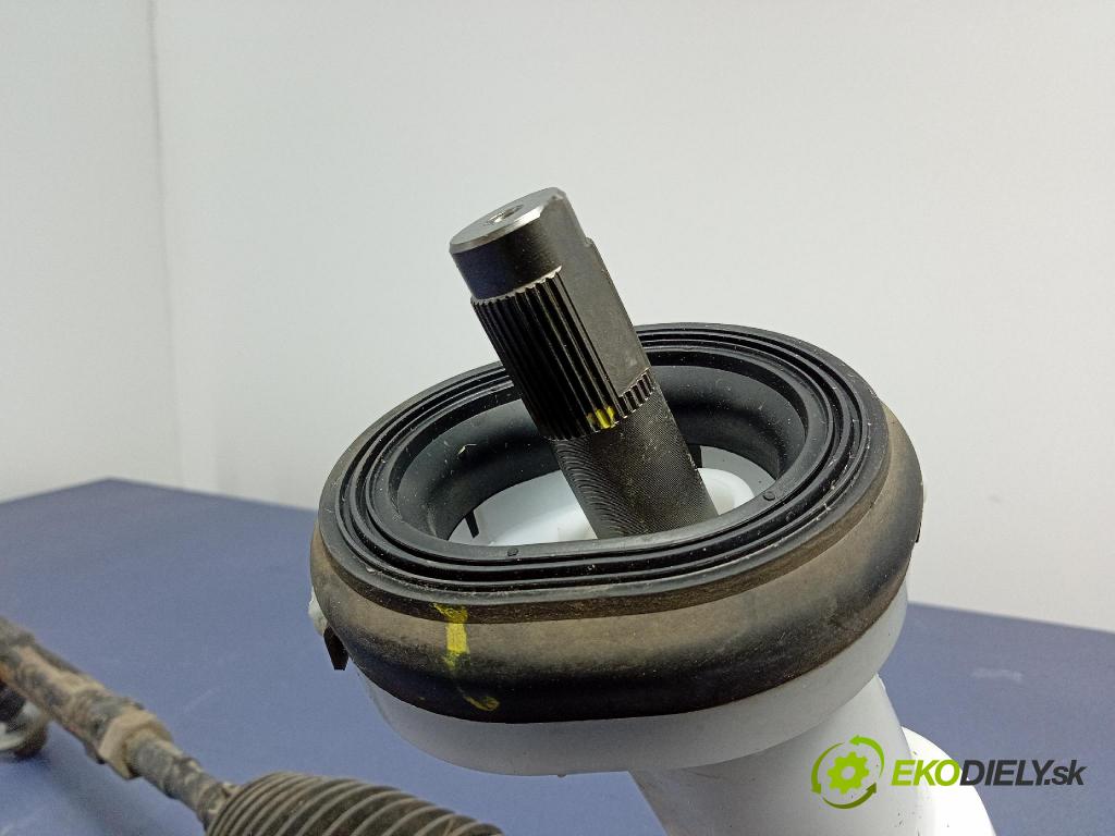 Kia Sportage 2022 Ozubené kolo: volant 56500N7000